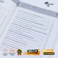 Buku Inspirasi Sukses & Bahagia – Buku Motivasi Islam Inspirasi Sukses Bahagia Soft Cover Motivasi Islam Best Seller Buku Motivasi Buku Pengembangan Diri Bahagia Psikologi Perkembangan Psikologi Muslim Bahagia – Syalmahat Publishing. 