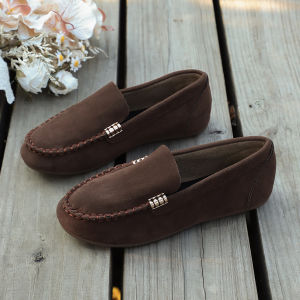 Free Shipping 2026 Spring WomenS Slip-On Casual Shoes New Style WomenS Shoes Shallow-Toe Loafers WomenS Shoes Slip-On Casual Shoes New Style WomenS Shoes Shallow-Toe Loafers WomenS Shoes Slip-On Casual Shoes New Style WomenS Shoes Shallow-