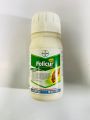 Fungisida FOLICUR GOLD 430SC 240ml dr bayer. 
