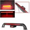 Lampu Rem Tambahan 28LED Brake Lamp Atas Mobil Brake Lamp Led Lamp Stop Mobil. 