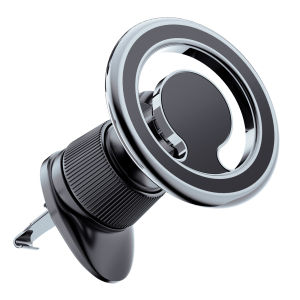 Fonken Giá Đỡ Điện Thoại Từ Tính Trên Xe Hơi Cho Điện Thoại I-Phone 13 12 Giá Đỡ Điện Thoại An Toàn Trên Xe Hơi Thông Dụng Giá Đỡ Điện Thoại An Toàn Cho Xe Hơi