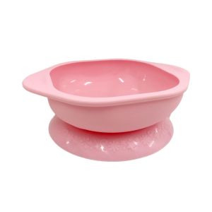 Infantino | Marcus & Marcus Suction Bowl