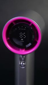 Handheld Mini Fan High Speed ​​Turbo Fan Outdoor Handheld Fan Rechargeable Easy to Carry