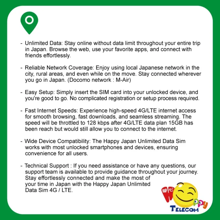 %E3%80%90Big%20Sale%E3%80%91Japan%20%E3%80%90Unlimited%E3%80%91%20Local%20Data%20Travel%20Sim%20Card%20(Docomo)%20-%208%20&%2015%20Days%20/%201GB%20&%202GB%20Daily%20-%20Image%204