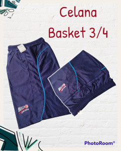 ARSYILAABIYAHSTORE /Celana basket NBA /celana olah raga jumbo/Celana olah raga termurah dan terlaris/ celana olah raga 7/8 /celana di bawah lutut /celana basket dewasa / celana basket murah / celana basket terlaris / celana basket jumbo / celana big size