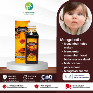 Obat Menggemukan Pipi Pria Dan Wanita Gemuk Pipi Tubuh Badan Ideal Untuk Membuat Pipi Tembem Obat Menggemukan Badan Untuk Ibu Menyusui dan Ibu Hamil - Sari Kurma Kurmaqu