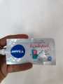 Nivea Women Deodorant All Varian Sachet Nivea Sachet Deodorant. 