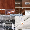 wallpaper dinding tembok wallpaper dinding kamar tidur wallpaper roll 10 meter stiker dinding tembok rumah gh052. 
