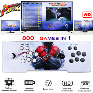 Máy game thùng thẻ tích hợp nhiều mấy game huyền thoại playstation1 game thung gặt the Gameboy đĩa vuông băng cam kết chạy mượt 2019 5-1