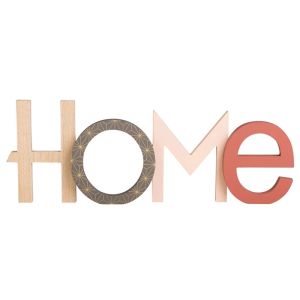 Sacesr English Letter Decoration Wooden Ornaments Creative Miniature Ornament Aesthetic Modern Living Room Figurines Home Decorations 4Y1Z7