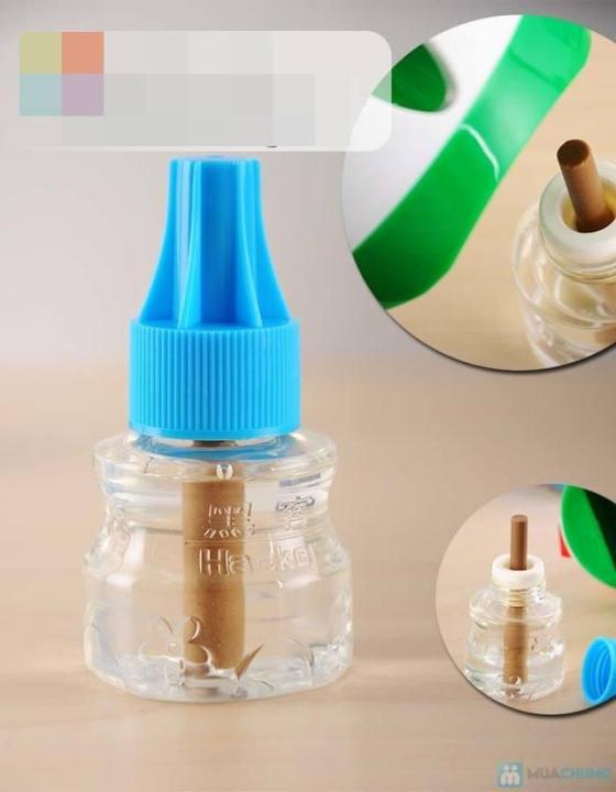 L%E1%BB%8C%20TINH%20D%C3%82%CC%80U%20%C4%90U%E1%BB%94I%20MU%E1%BB%96I%20CHO%20M%C3%81Y%20X%C3%94NG%20TINH%20D%E1%BA%A6U%20HACKER%20-%20Image%203