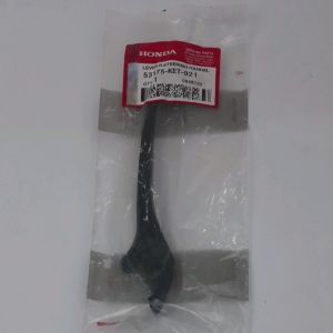 Handle Rem Kanan Supra Fit New - Lever R Steering Handle KET Honda Supra Fit New 53175-KET-921