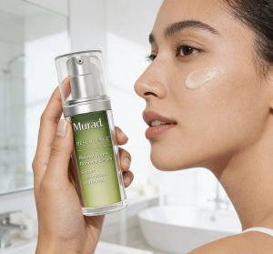 Murad Retinol Youth Renewal Serum 30ml