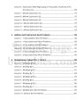 P3 Maths Step-By-Step Math Practice Primary 3 Math Book 1 (Popular Recommended Primary 3 Mathematics Assessment Book) Learn Step By Step!. 