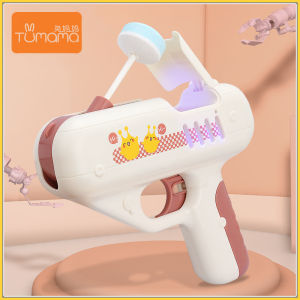 TUMAMA Kids Genuine Internet Celebrity Lollipops Wheat Card Candy To Send Girlfriend Childrens Toys Christmas and Halloween Fun Gifts lollipop candy candy