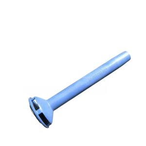 Kirilgu Applicable To Hobart AM900 Series 00-883737-001 Drain Rod T4N8K