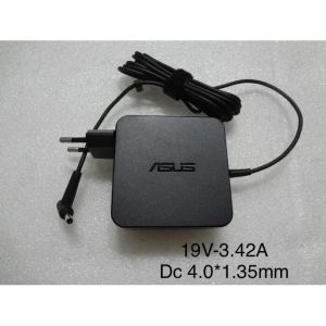 Adaptor Charger Laptop Asus Zenbook UX32V A556U A456U UX3400U S13 S330 S330UA S330UN S330FA S330FN S330FL M409 M409D M409DA M409DJ M409DL M409B M409BA M413DA M413IA X515 X515JA X515JF X515JP X540S X540SA X540L X540LA X540N X540NA X540NV X540UB X540MA 410