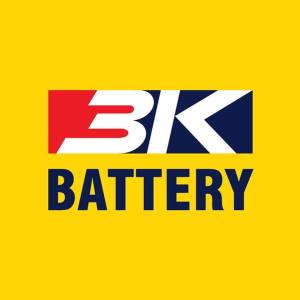 3K PMF50 12V.50Ah แบตเตอรี่รถยนต์ ขายดีอันดับ 1 สำหรับรถเก๋ง สินค้าใหม่แกะกล่องใช้งานได้ทันที กำลังสตาร์ทสูง CCA 400A+