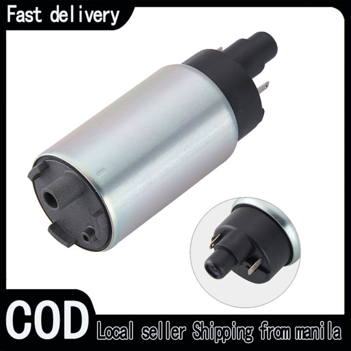 Check out Genuine Keihin Fuel Pump Motor for Yamaha Veg Lazada PH