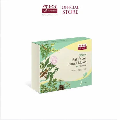 Porno masseuse birinchi marta jinsiy aloqa boladi siz yog