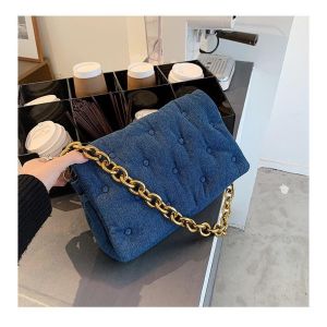 G2827 Tas Import Selempang Wanita Import