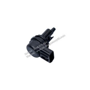 Van Cầm Chừng IACV Xe NVX SE – Ga-lăng-ti Ổn Định Vận Hành Êm Ái
