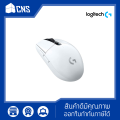 Logitech - G304 LIGHTSPEED™ Wireless Gaming Mouse. 