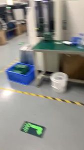 Cross-border new wireless Bluetooth earphones H16 Clip-on Bone Conduction High-Quality Long Battery Life Sports Smart Earphones