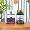 Obat Gerd, Asam Lambung Naik, Heartburn, Dada Sesak, Mual, Keringat Dingin - Kapsul Sehat Lambungku PALING AMPUH Namun Tergantung Kondisi Tubuh. 