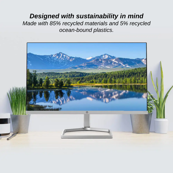 HP%20M24f%2023.8"%20(2E2Y4AA)%20IPS%20/%20M32f%2031.5"%20(2H5N0AA)%20VA%20-%20FHD%20Monitor%20(FreeSync,LED%20Backlit,75Hz,%205ms,VGA%20&%20HDMI,3Y)%20-%20Image%203