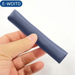 E-WOITD 1 2 cái cho JBL điều chỉnh t700bt T710 720 t750btnc t760nc tai nghe phụ kiện Tự Làm Miếng đệm tai thay thế Headband