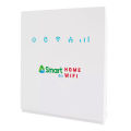 SMART Bro Prepaid Home Wifi LTE (Boosteven-R051) with FREE 10GB Data ...