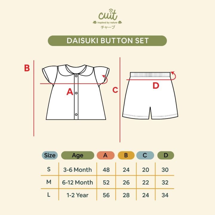 CUIT%20Baby%20Setelan%20Kerah%20Anak%20Perempuan%20Daisuki%20Button%20Set%20-%20LDA%20-%20Image%203
