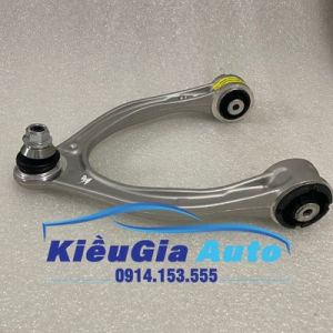 Càng A trên Mercedes C160 W205 2015-2019 2053305501 2053305601