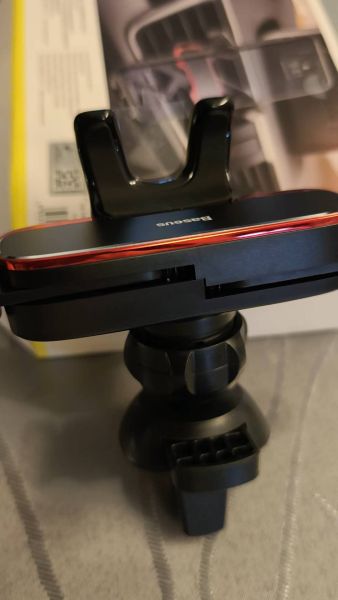 Buyer review video 4