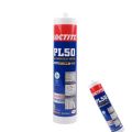 Loctite PL50 300ml Interior and DIY adhesive. 