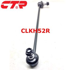 Rotuyn cân bằng Kia OptimaRô tuyn cân bằng Kia OptimaPhụ tùng Kia Optima -Hàng chính hãng CTR Hàn Quốc