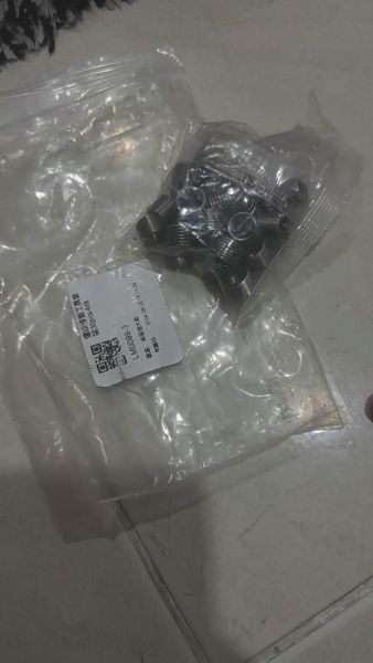 Buyer review video 2