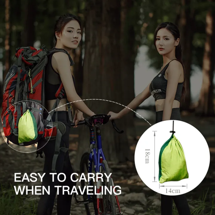 ABYB%20Hammock%20outdoor%20heavy%20duty%20hammock%20duyan%20hammock%20kulambo%20Hammock%20with%20mosquito%20net%20Camping%20Hiking%20duyanwith%20stand%20duyan%20with%20net%20baby%20bath%20tub%20with%20net%20-%20Image%208