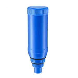 ติดตั้งได้ง่ายอุปกรณ์เสริมสำหรับการบำรุงรักษาสระว่ายน้ำปลั๊กสกิมเมอร์แบบยืดขยายได้สำหรับฤดูหนาว