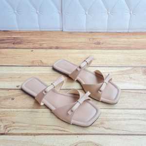 US 153 FLAT  SHOES PITA 1 CM