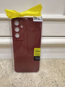 TPU CASE PRO CAMERA MACARON FOR REDMI NOTE 10 PRO 5G REDMI NOTE 11 PRO 5G REDMI NOTE 12 5G