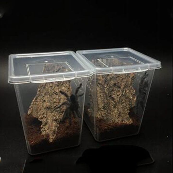 Xuan Yan Practical Multifunction For Scorpion Spider Ants Reptile 