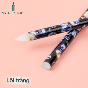 Bút chấm đá nail chuyên dụng cho dân làm móng