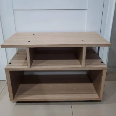 Rak tv minimalis / meja tv minimalis rak tv murah rak tv led 32 inch jati kayu Furniture