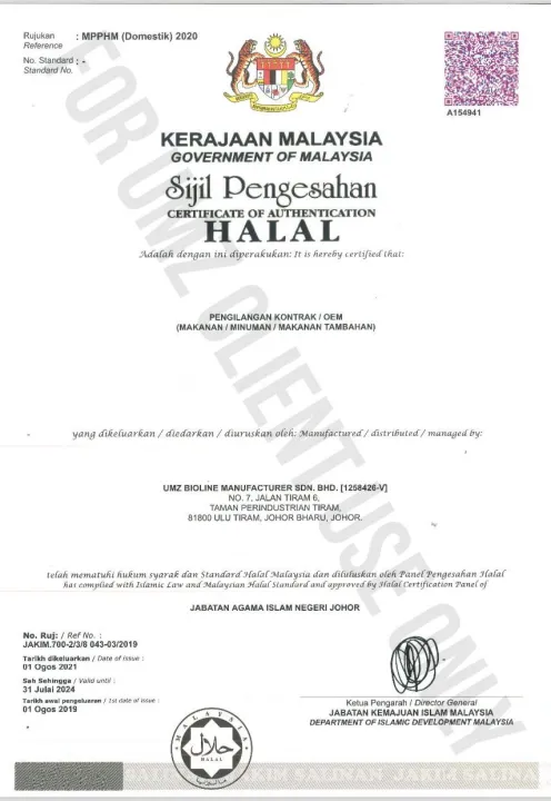 Stevia%20Global%20SG%20Premium%20Sugar-Free%20Sweetener%20Dropper%20Pack%20-%20Halal%20&%20GMP%20Certified%20Natural%20Sweetener%20(10ml)%20-%20Image%206