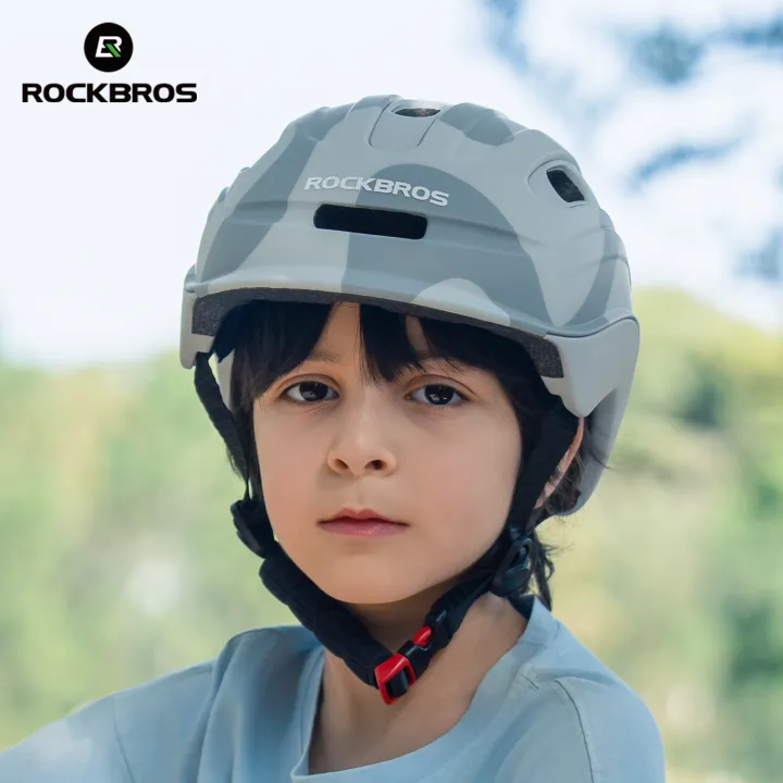 method mips smith helmet Smith Method Pro Mips Snow Helmet