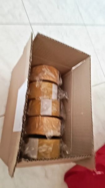 Buyer review video 2