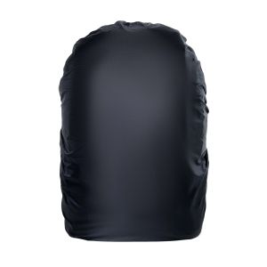 EVERNEXT - RAINCOVER TAS WATERPROOF ANTI AIR RAINCOAT PELINDUNG HUJAN RAINCOVER BACKPACK POLOS