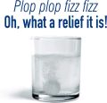 Alka-Seltzer Effervescent Tablets | Original | Lemon Lime | Extra Strength | Hangover | Gold. 